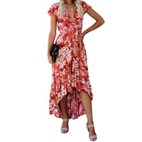 uploads/erp/collection/images/Women Clothing/Dilameng/XU0374642/img_b/img_b_XU0374642_1_5689PiaWnvv_IzjfqmD9-O5c0uVf8tok